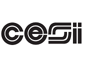 logo cesi.png